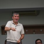 exclusiv valeriu iftime surprinde inainte de meciul cu fcsb pot garanta asta 68ca4bf2e7ef6