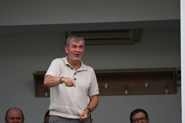 exclusiv valeriu iftime surprinde inainte de meciul cu fcsb pot garanta asta 68ca4bf2e7ef6