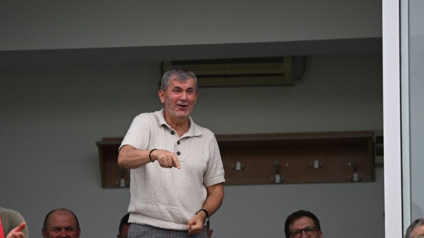 exclusiv valeriu iftime surprinde inainte de meciul cu fcsb pot garanta asta 68ca4bf2e7ef6