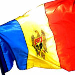 exclusiv valeriu stoica nu e nimic surprinzator in strategia rusiei pentru a pastra republica moldova in sfera de influenta a moscovei 68d1788ce22e4