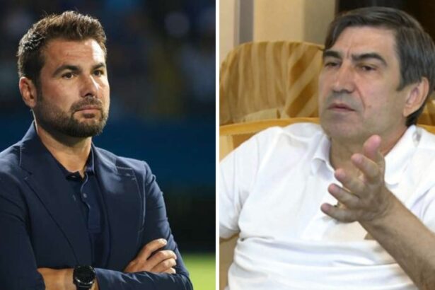 exclusiv victor piturca dezvaluiri despre adrian mutu a avut si el scaparile lui 68da411d69fab