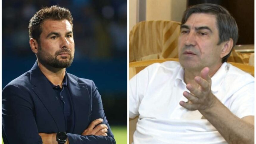 exclusiv victor piturca dezvaluiri despre adrian mutu a avut si el scaparile lui 68da411d69fab