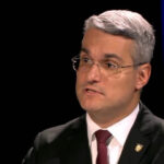 exclusiv voucherele pentru alimente blocate in birocratie vechile carduri pentru vulnerabili nu puteau fi reincarcate cand se vireaza banii 68c00ead943f8