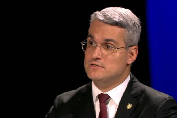 exclusiv voucherele pentru alimente blocate in birocratie vechile carduri pentru vulnerabili nu puteau fi reincarcate cand se vireaza banii 68c00ead943f8