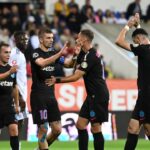 expertii anticipeaza un scenariu de cosmar pentru fcsb in meciul cu go ahead eagles ce sanse au ros albastrii sa castige 68d56835bab01