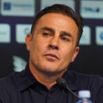 fabio cannavaro isi pregateste revenirea unde ar putea antrena fostul balon de aur 68dbe39e5e48e