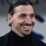 fabulos conversatia dezvaluita de zlatan ibrahimovic acum toata lumea stie cine esti 68dbbccdac096