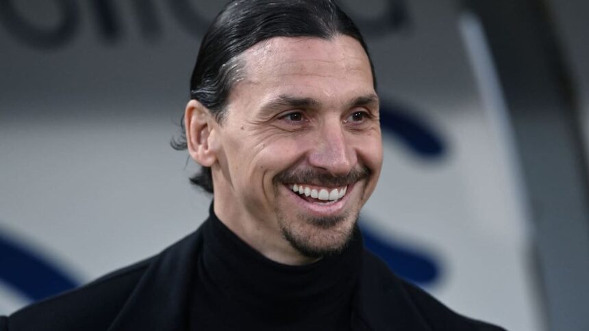 fabulos conversatia dezvaluita de zlatan ibrahimovic acum toata lumea stie cine esti 68dbbccdac096