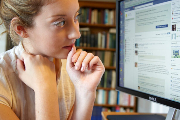 facebook va avea un asistent de intalniri bazat pe inteligenta artificiala 68d246c177eed