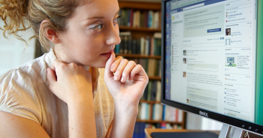 facebook va avea un asistent de intalniri bazat pe inteligenta artificiala 68d246c177eed