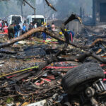familii ale unor victime ale accidentului air india dau in judecata firmele boeing si honeywell 68ccda056dcf6
