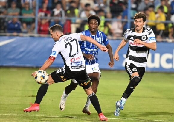 farul a scapat de fabinho l a imprumut in liga a 2 a la chiajna 68bbf688728eb