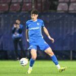 farul constanta a imprumutat inca un jucator in liga a 2 a la csm slatina 68c007368662f