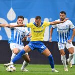 farul constanta a pierdut in banie si a iesit din zona de play off a superligii 68c708227cd5d