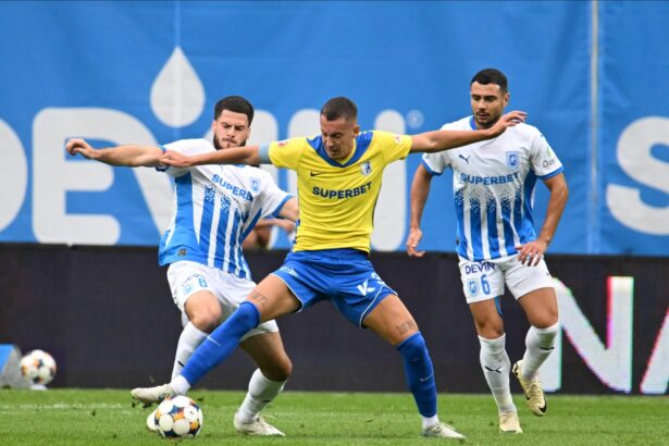 farul constanta a pierdut in banie si a iesit din zona de play off a superligii 68c708227cd5d