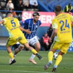 farul constanta a scapat printre degete victoria in duelul cu unirea slobozia 68d9b554b2b1e