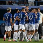 farul constanta incearca sa dea lovitura duminica pe terenul liderului universitatea craiova 68c6b3bf653d0