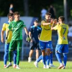 farul constanta isi afla vineri adversarele din grupele cupei romaniei 68d43e20ae657