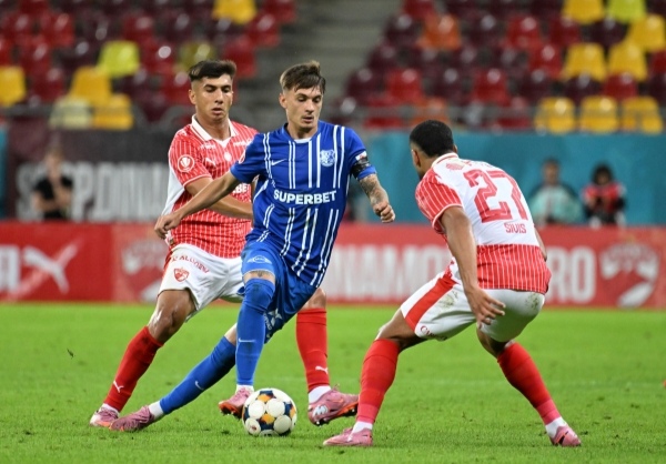 farul constanta joaca in grupele cupei romaniei cu cele doua dinamo 68d7e54d95199