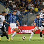 farul constanta lupta luni cu petrolul ploiesti pentru a opri seria neagra din superliga 68b61ce1d7719