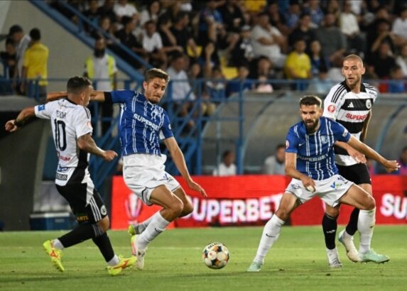 farul constanta lupta luni cu petrolul ploiesti pentru a opri seria neagra din superliga 68b61ce1d7719