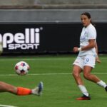 farul invinsa in prelungiri in danemarca la debutul in europa cup 68c271e236801