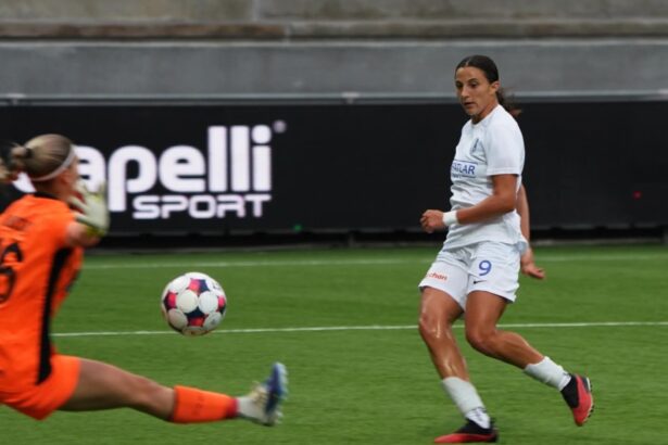 farul invinsa in prelungiri in danemarca la debutul in europa cup 68c271e236801