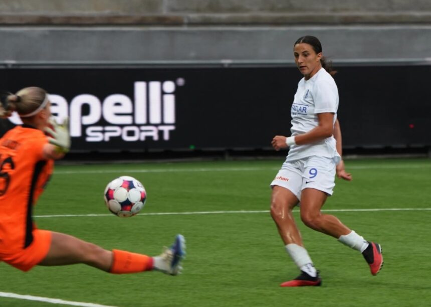 farul invinsa in prelungiri in danemarca la debutul in europa cup 68c271e236801
