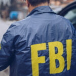 fbi a anuntat ca adn ul gasit la locul asasinarii lui charlie kirk este cel al suspectului tyler robinson 68c8675200fca