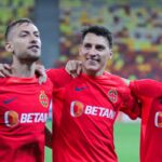 fcsb a pierdut un om de baza nu mai poate face nimic 68d8d016190b2