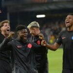 fcsb da calculele peste cap cu ce sanse e vazuta acum pentru calificare dupa 1 0 contra lui go ahead eagles 68d629741754d