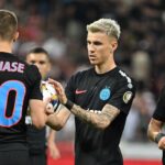 fcsb de rasul olandezilor cum a fost numita campioana in presa batava inainte de duelul din europa league 68ce4779307c6