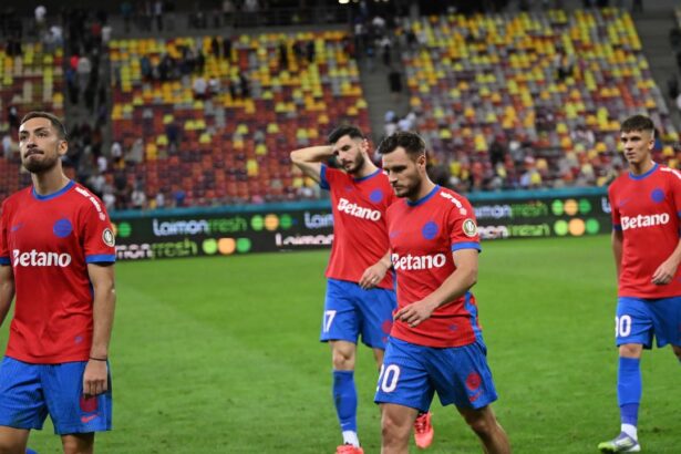 fcsb l a scos de pe lista uefa decizia luata de formatia ros albastra 68b8671a6c5ca