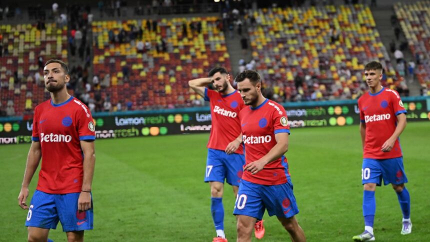 fcsb l a scos de pe lista uefa decizia luata de formatia ros albastra 68b8671a6c5ca