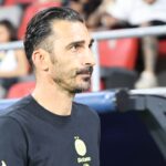 fcsb otelul galati ora 2030 live text pe sport ro campioana tremura inaintea duelului cu moldovenii echipele de start 68d963bd881c8