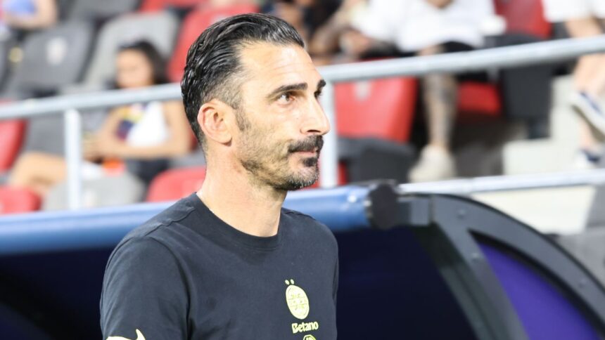 fcsb otelul galati ora 2030 live text pe sport ro campioana tremura inaintea duelului cu moldovenii echipele de start 68d963bd881c8