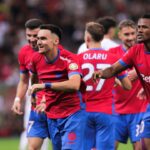 fcsb pregateste un stadion plin pentru duelul cu young boys cate bilete au fost vandute 68da2c0079ff4