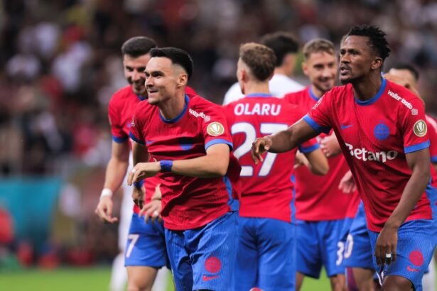 fcsb pregateste un stadion plin pentru duelul cu young boys cate bilete au fost vandute 68da2c0079ff4