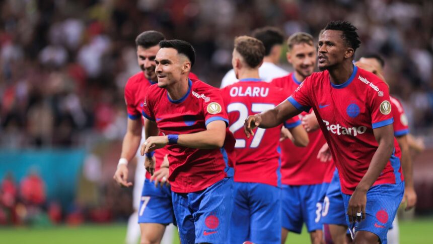 fcsb pregateste un stadion plin pentru duelul cu young boys cate bilete au fost vandute 68da2c0079ff4