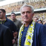 fenerbahce explica de ce l a demis pe jose mourinho nu din cauza eliminarii 68c6693735d14