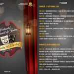 festivalul national de teatru tanta si costel la medgidia editia a xii a 68d33f1d79226
