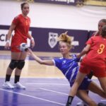 fetele de la csu neptun constanta au inceput cu dreptul noul sezon al diviziei a 68c6fa068c5c6
