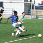 fetele de la farul constanta au facut scor cu ultima clasata in superliga 68dbfceed2405