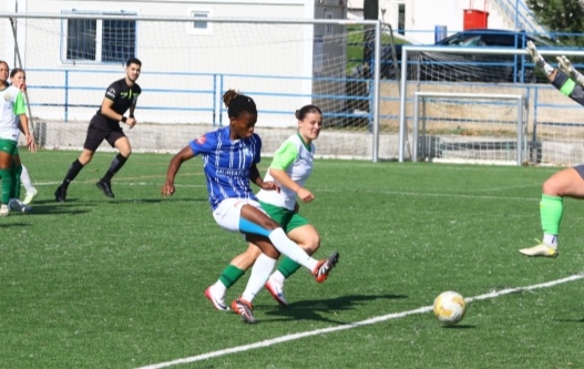 fetele de la farul constanta au facut scor cu ultima clasata in superliga 68dbfceed2405