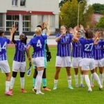fetele de la farul constanta debuteaza miercuri in europa cup cu un meci in danemarca 68c174be5e81b