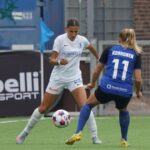 fetele de la farul constanta joaca miercuri un meci pentru istorie in europa cup 68c9e356a0473