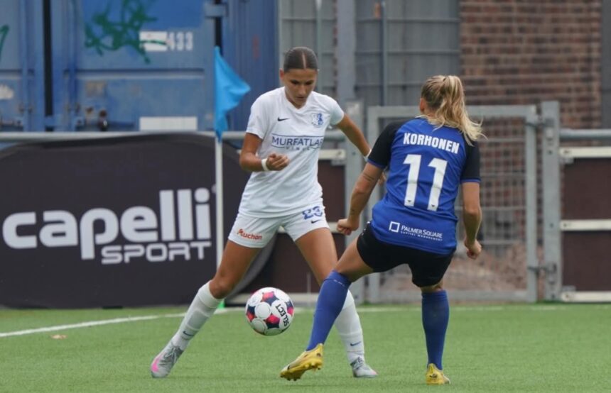 fetele de la farul constanta joaca miercuri un meci pentru istorie in europa cup 68c9e356a0473
