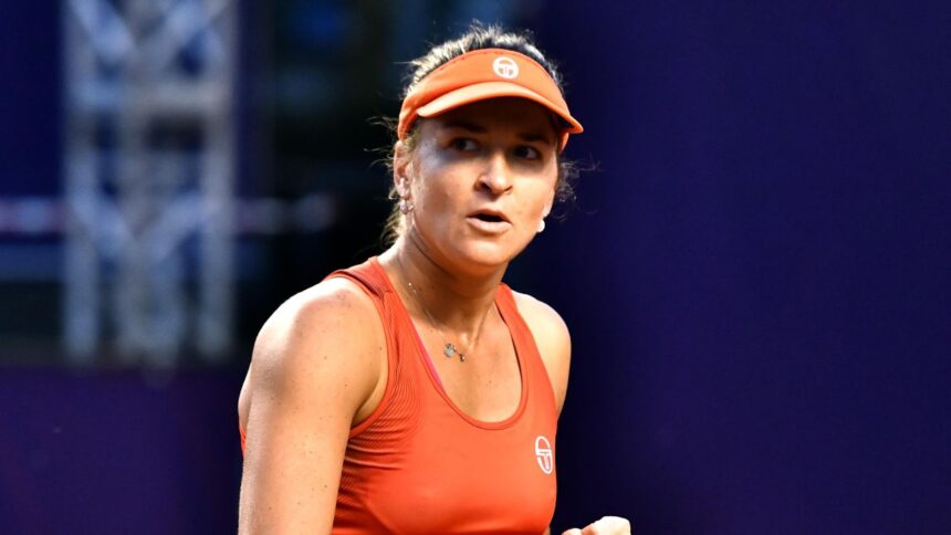 fetele obraznice puse la punct dulgheru mesaj clar pentru echipa romaniei 68cbfc5dc220c