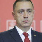 fifor il acuza pe bolojan ca ramane surd la propunerile celor din administratia locala prefera sa si satisfaca orgoliul nemasurat 68cbb314e402b