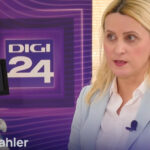 fii salvator prim ajutor in caz de febra 68da72d6df8c0